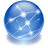 network-48.png