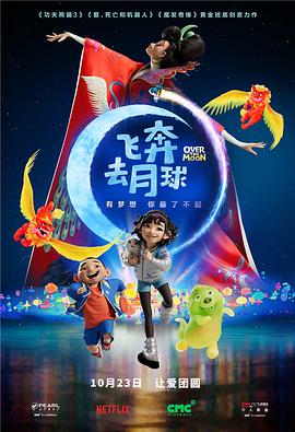 秘书高跟黑色丝袜国产91在线