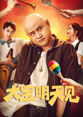 嫩草影院在线观看未满十八