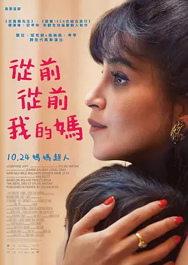 青娱乐福利视频