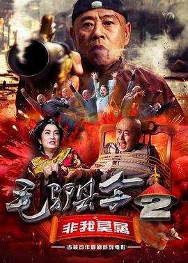 国产91系列