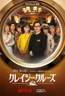 老妇人av
