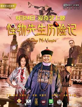 精品一区二区视频