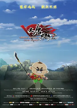 1024看片你懂的