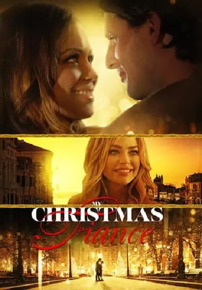 防务新观察最新一期节目