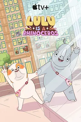 91大神在线精品播放