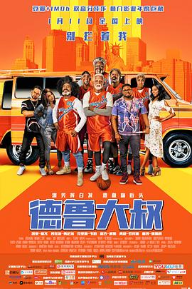 五月婷婷久久综合