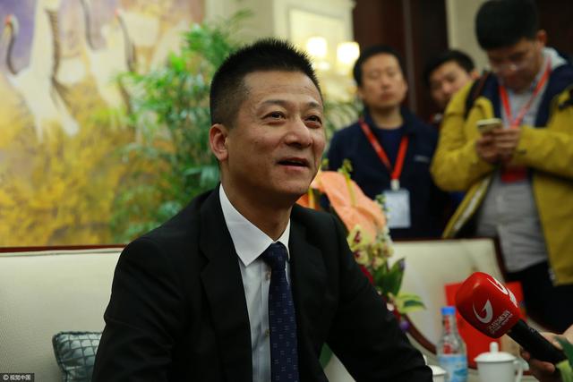欧美三级观看