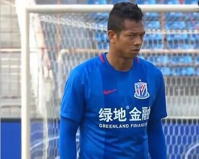 中文字幕欧美视频