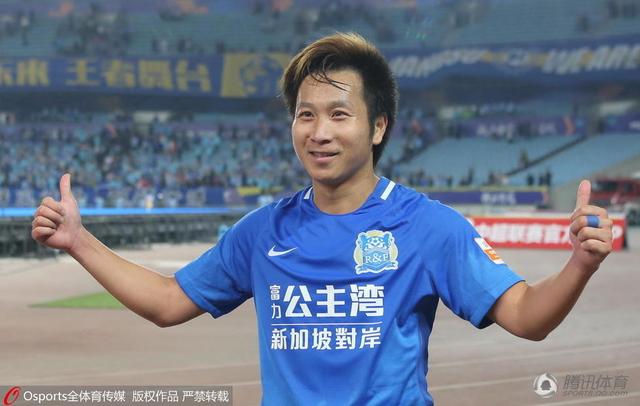 大色综合色综合网站
