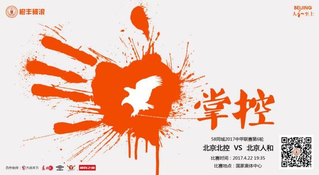 四虎免费影院4hu永久免费