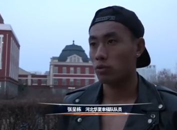 久久六
