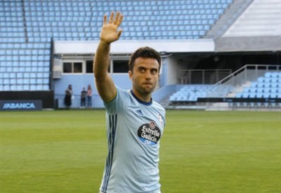 美女啊啊啊