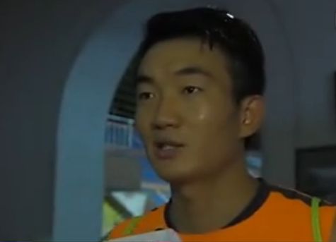 狠狠色噜噜狠狠狠狠97不卡
