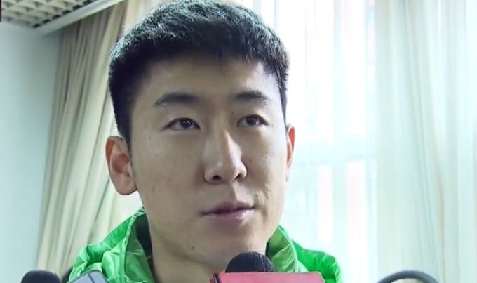 部长连续几天让我失去理智日剧