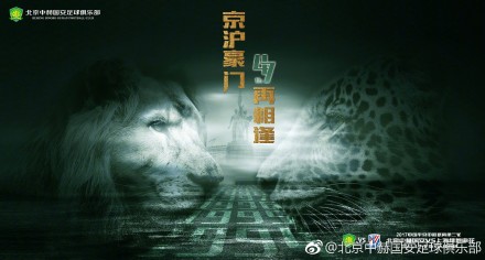 久久精品中文字幕第一页