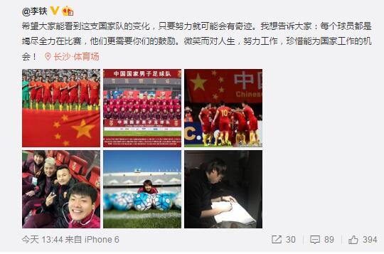 亚洲第一福利视频导航