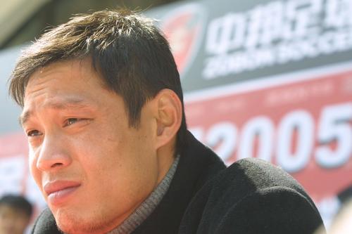 言教授要稳住肉馅小水饺视频