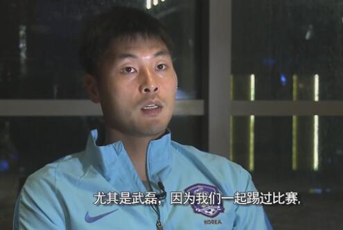 罪奴调教虐bdsm