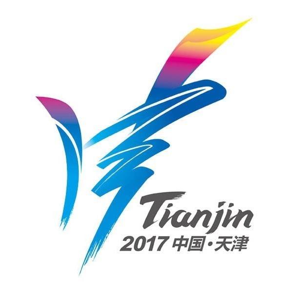 古典武侠久久