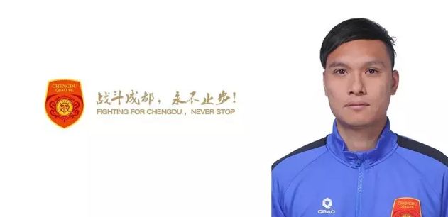 好吊妞www.84com只有这里才有精品