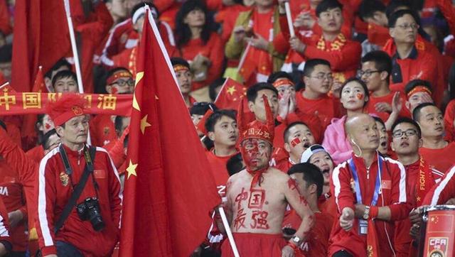 亚洲免费视频一区二区三区
