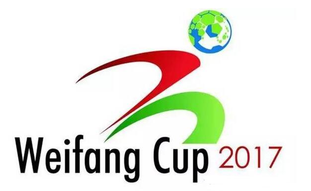 五月激情丁香网