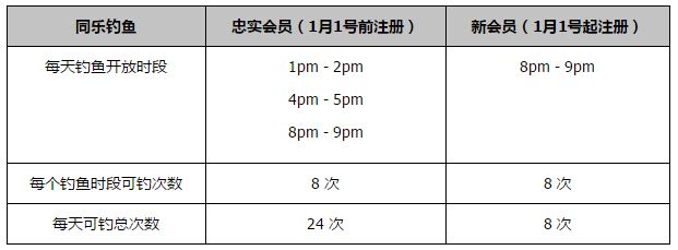 日本在线观看不卡