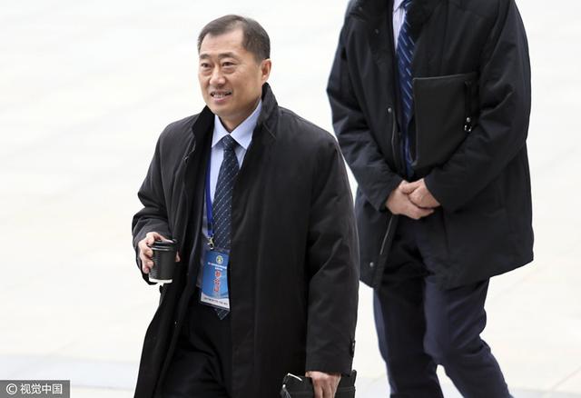 日韩免费毛片全部不收费