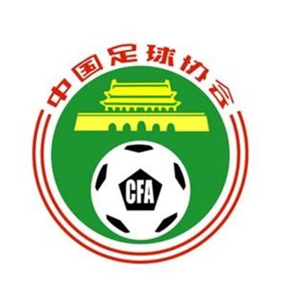 成人国产第一区在线观看