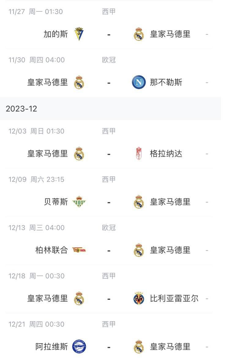 青青青青在线成人视99
