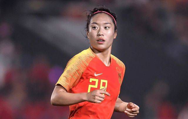 电影天堂eeuss在线犄兵区