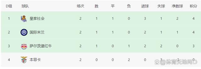 国产区精品