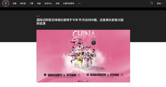 亚洲情综合五月天