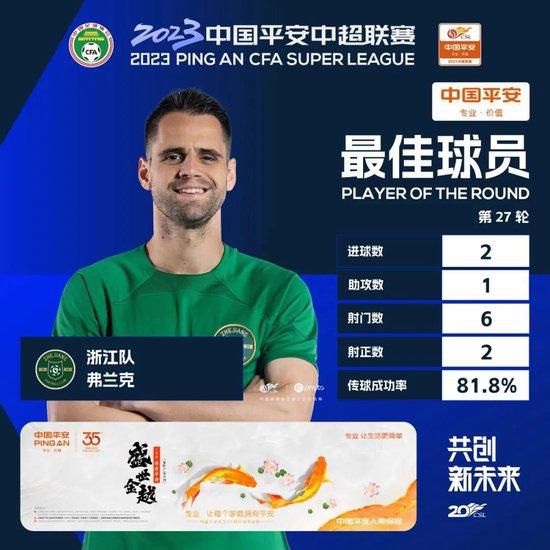 怡春院怡红院一级毛片