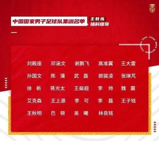 国产精品毛片一区视频