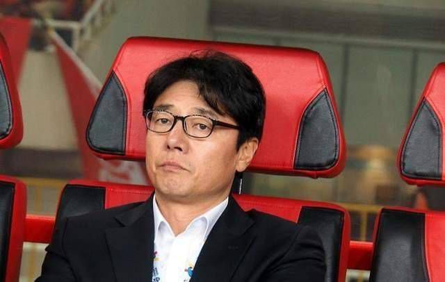 色综合久久综合网
