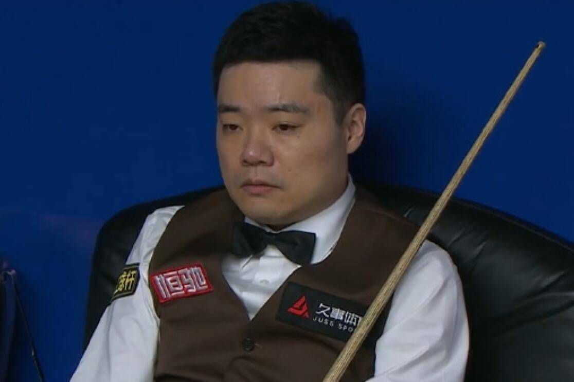 亚洲成人tv网