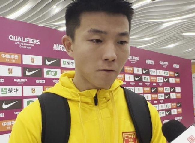 久毛片