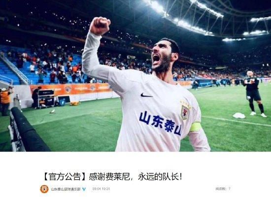 亚洲国产系列久久精品99人人