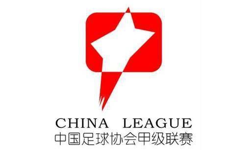 国产亚洲欧美一区二区