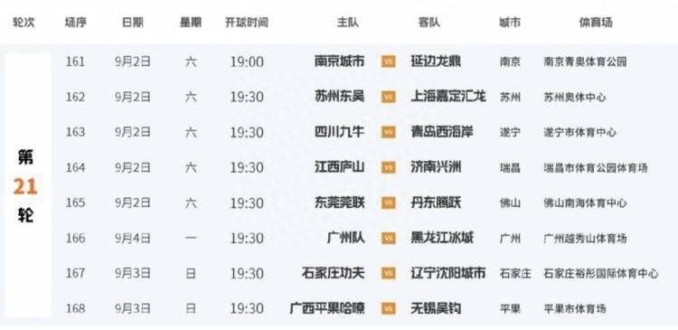 超污的网站