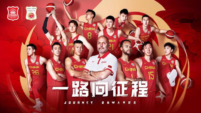 免费看国产精品麻豆