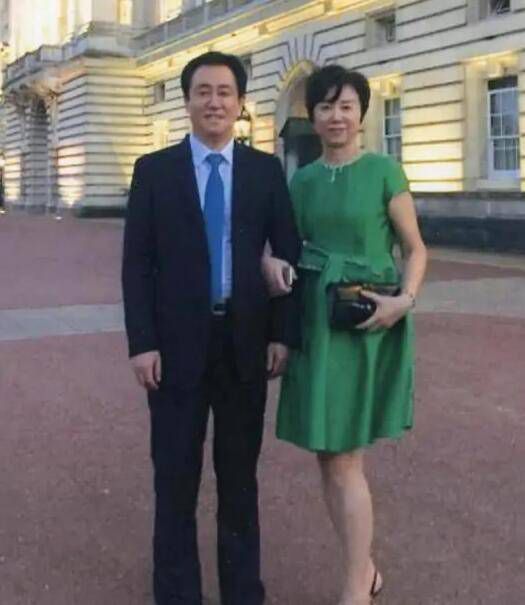 国产网站在线免费观看