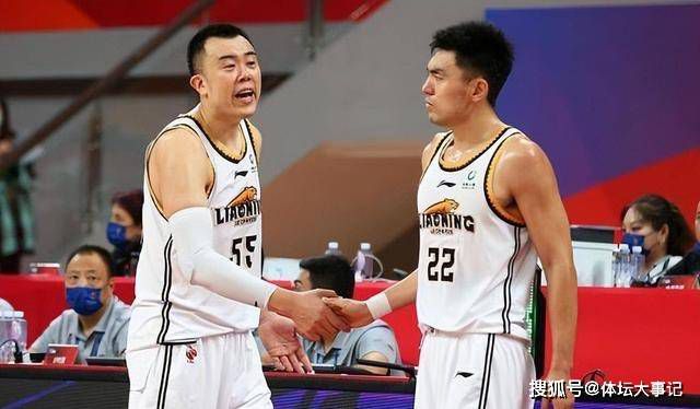 无限看片的在线芒果视频