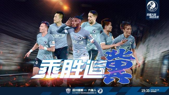 亚洲国产综合精品中文字幕