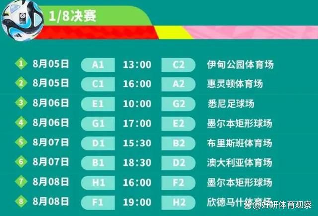 在线观看国产小视频