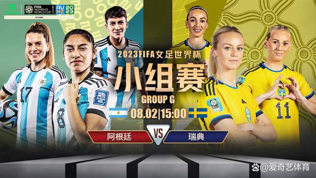 两个女人的诱惑