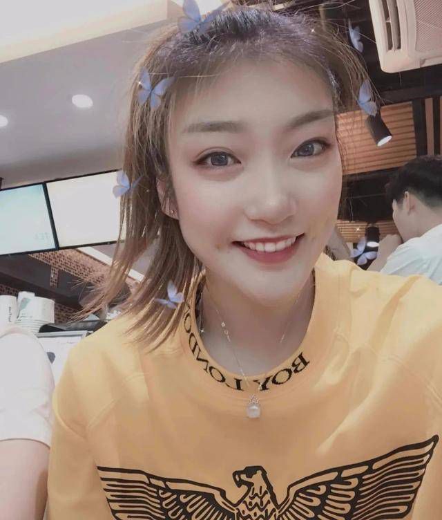 免费国产福利