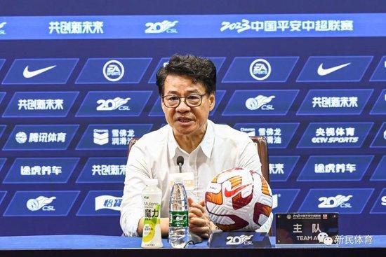嗯~啊~弄嗯~啊h高潮男男视频